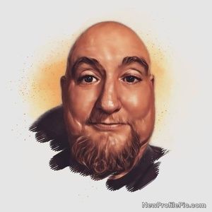 Meet your Posher, Dennis